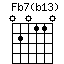 Fb7(b13).png