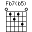 Fb7(b5).png