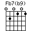 Fb7(b9).png