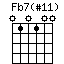 Fb7(s11).png