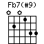 Fb7(s9).png