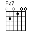 Fb7.png