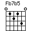 Fb7b5.png