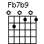 Fb7b9.png