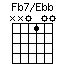 Fb7onEbb.png