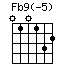 Fb9(-5).png