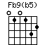 Fb9(b5).png