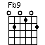 Fb9.png