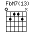 FbM7(13).png