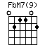 FbM7(9).png