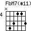 FbM7(s11).png