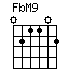 FbM9.png