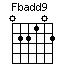 Fbadd9.png