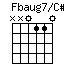 Fbaug7onCss.png