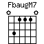 FbaugM7.png