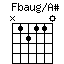 FbaugonAs.png