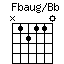 FbaugonBb.png