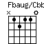 FbaugonCbb.png