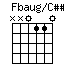 FbaugonCss.png