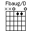 FbaugonD.png