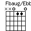 FbaugonEbb.png