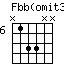 Fbb(omit3).png