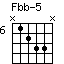 Fbb-5.png