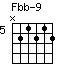 Fbb-9.png