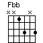 Fbb.png