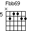 Fbb69.png