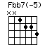 Fbb7(-5).png