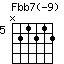 Fbb7(-9).png