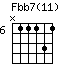 Fbb7(11).png
