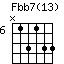 Fbb7(13).png