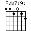 Fbb7(9).png