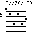 Fbb7(b13).png
