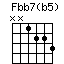 Fbb7(b5).png
