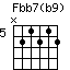 Fbb7(b9).png