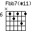 Fbb7(s11).png