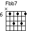 Fbb7.png