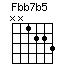 Fbb7b5.png