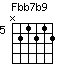 Fbb7b9.png