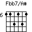 Fbb7onAs.png