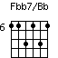 Fbb7onBb.png