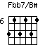Fbb7onBs.png