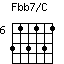 Fbb7onC.png