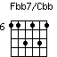 Fbb7onCbb.png