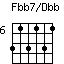 Fbb7onDbb.png