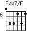 Fbb7onF.png