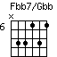 Fbb7onGbb.png